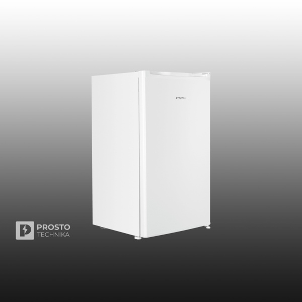 Холодильник Maunfeld MFF83W